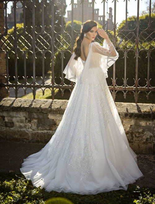 https://elisebride.ro/images/stories/virtuemart/product/VWD_SN_08       (3).jpg